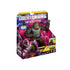 Godzilla x Kong New Empire 7" Battle Roar Kong with Sounds